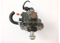 Recambio de bomba inyeccion para opel insignia a sedán (g09) 2.0 cdti (69) referencia OEM IAM 0445010193   2