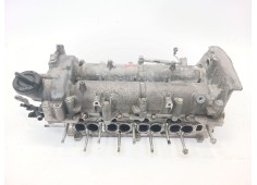 Recambio de culata para opel insignia a sedán (g09) 2.0 cdti (69) referencia OEM IAM 55565668  