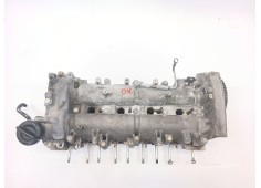 Recambio de culata para opel insignia a sedán (g09) 2.0 cdti (69) referencia OEM IAM 55565668   2