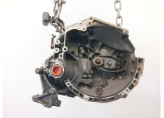 Recambio de caja cambios para peugeot 307 (3a/c) 1.6 16v referencia OEM IAM   
