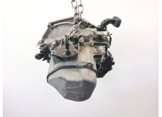 Recambio de caja cambios para peugeot 307 (3a/c) 1.6 16v referencia OEM IAM    2