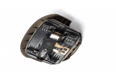 Recambio de airbag delantero izquierdo para renault scenic ii 1.5 dci diesel referencia OEM IAM 8200310300 6010579  2