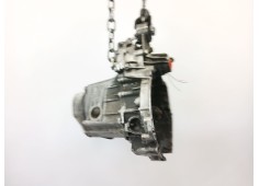 Recambio de caja cambios para citroën saxo (s0, s1) 1.1 x, sx referencia OEM IAM 20CE51   2