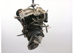 Recambio de despiece motor para ligier nova 500 referencia OEM IAM LDW502  