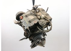 Recambio de despiece motor para ligier nova 500 referencia OEM IAM LDW502   2