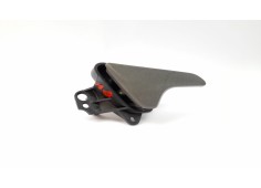 Recambio de maneta interior delantera derecha para mercedes sprinter 3,5-t furgón (906) 316 cdi referencia OEM IAM A9067600261   2