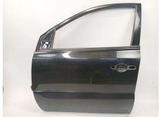 Recambio de puerta delantera izquierda para renault koleos i (hy_) 2.0 dci 4x4 (hy0b) referencia OEM IAM   