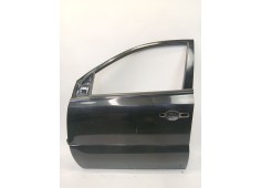 Recambio de puerta delantera izquierda para renault koleos i (hy_) 2.0 dci 4x4 (hy0b) referencia OEM IAM    2