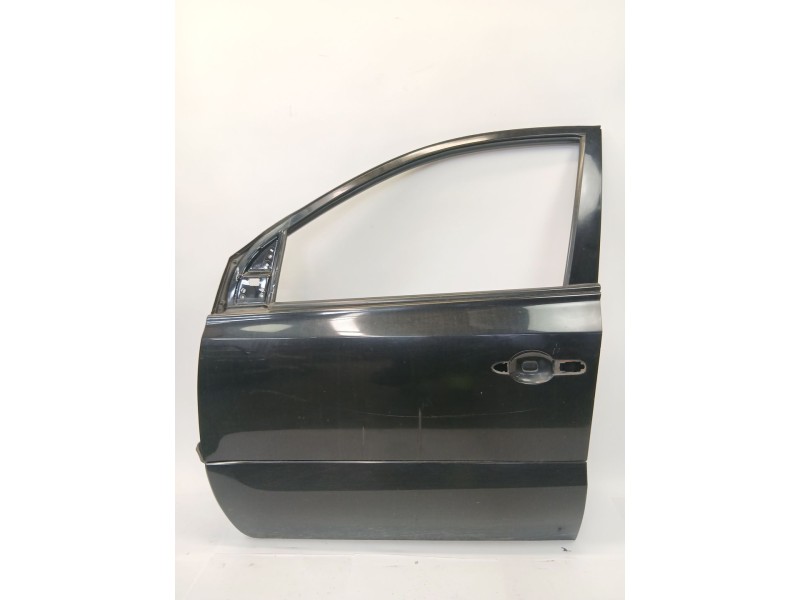 Recambio de puerta delantera izquierda para renault koleos i (hy_) 2.0 dci 4x4 (hy0b) referencia OEM IAM   
