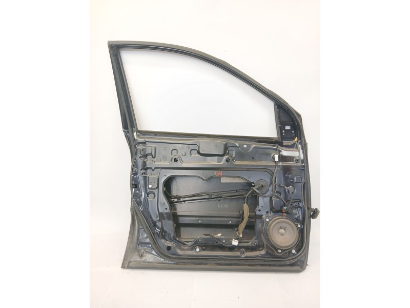 Recambio de puerta delantera izquierda para renault koleos i (hy_) 2.0 dci 4x4 (hy0b) referencia OEM IAM   
