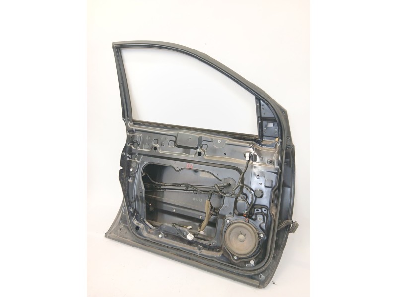 Recambio de puerta delantera izquierda para renault koleos i (hy_) 2.0 dci 4x4 (hy0b) referencia OEM IAM   