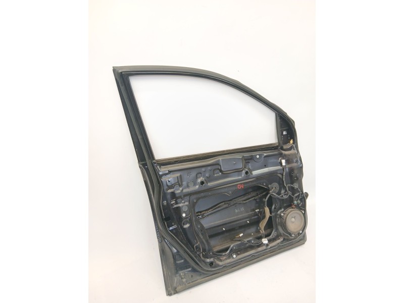 Recambio de puerta delantera izquierda para renault koleos i (hy_) 2.0 dci 4x4 (hy0b) referencia OEM IAM   
