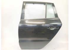 Recambio de puerta trasera izquierda para renault koleos i (hy_) 2.0 dci 4x4 (hy0b) referencia OEM IAM   