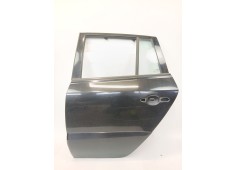Recambio de puerta trasera izquierda para renault koleos i (hy_) 2.0 dci 4x4 (hy0b) referencia OEM IAM    2