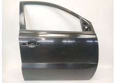 Recambio de puerta delantera derecha para renault koleos i (hy_) 2.0 dci 4x4 (hy0b) referencia OEM IAM   