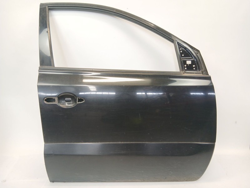 Recambio de puerta delantera derecha para renault koleos i (hy_) 2.0 dci 4x4 (hy0b) referencia OEM IAM   