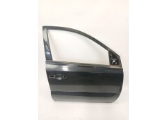 Recambio de puerta delantera derecha para renault koleos i (hy_) 2.0 dci 4x4 (hy0b) referencia OEM IAM    2