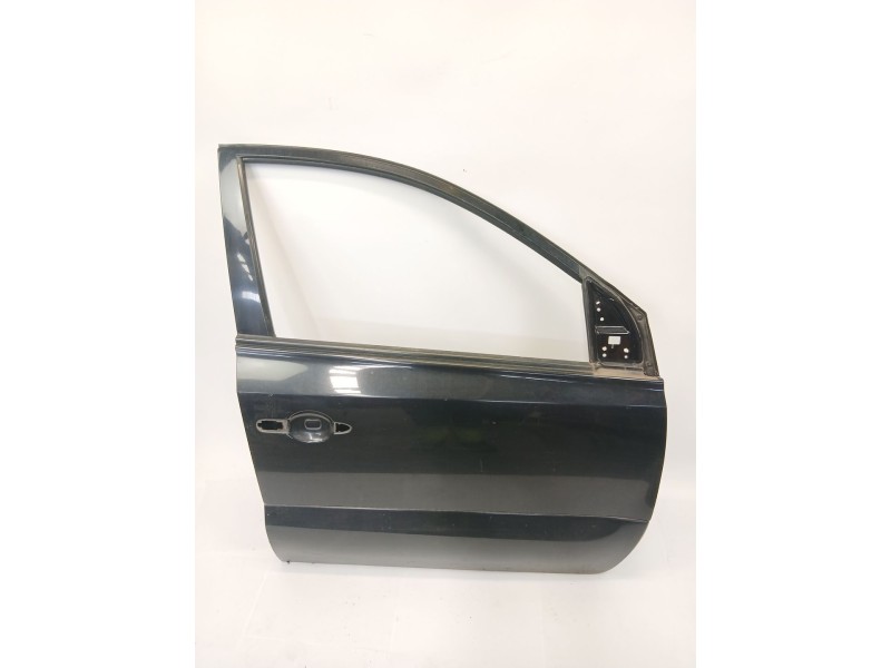 Recambio de puerta delantera derecha para renault koleos i (hy_) 2.0 dci 4x4 (hy0b) referencia OEM IAM   