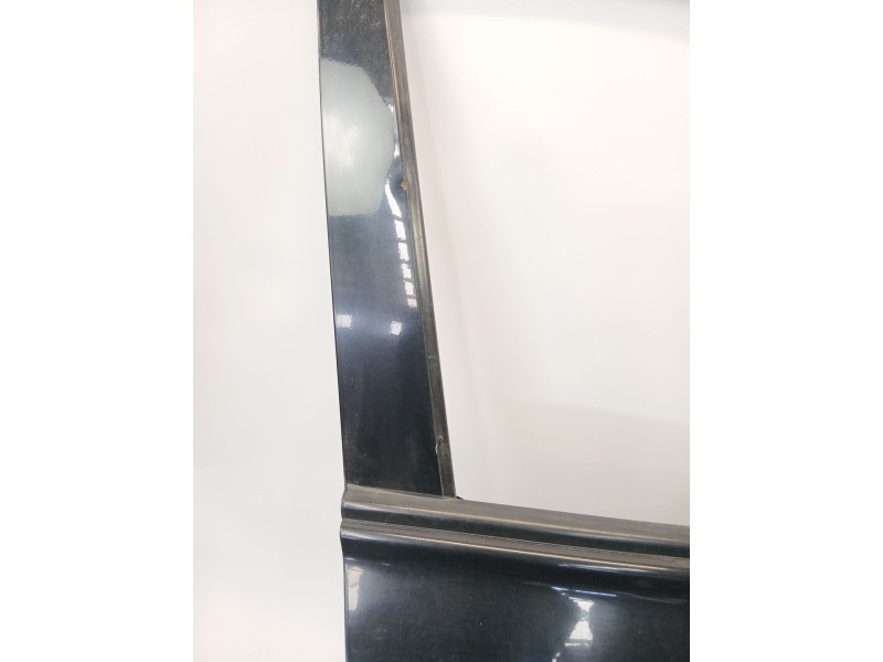 Recambio de puerta delantera derecha para renault koleos i (hy_) 2.0 dci 4x4 (hy0b) referencia OEM IAM   