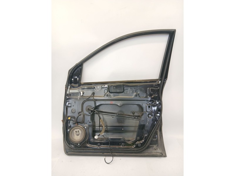 Recambio de puerta delantera derecha para renault koleos i (hy_) 2.0 dci 4x4 (hy0b) referencia OEM IAM   
