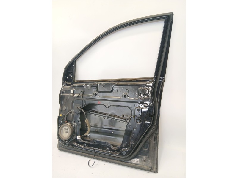 Recambio de puerta delantera derecha para renault koleos i (hy_) 2.0 dci 4x4 (hy0b) referencia OEM IAM   