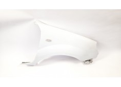 Recambio de aleta delantera derecha para nissan kubistar (x76) 1.5 dci referencia OEM IAM 20038474941   2