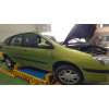 renault scenic i (ja..) del año 1999