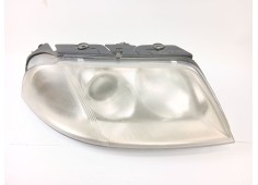 Recambio de faro derecho para volkswagen passat berlina (3b3) 1.9 tdi referencia OEM IAM 3B0941016  