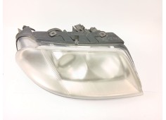 Recambio de faro derecho para volkswagen passat berlina (3b3) 1.9 tdi referencia OEM IAM 3B0941016   2