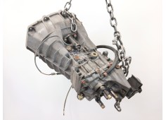 Recambio de caja cambios para mercedes-benz 190 (w201) e 2.0 referencia OEM IAM R1242610201   2