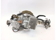 Recambio de columna direccion para renault koleos i (hy_) 2.0 dci 4x4 (hy0b) referencia OEM IAM 48810JY40A  