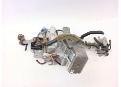 Recambio de columna direccion para renault koleos i (hy_) 2.0 dci 4x4 (hy0b) referencia OEM IAM 48810JY40A   2