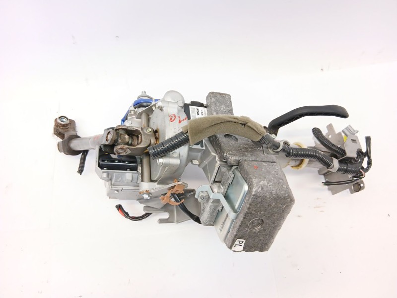 Recambio de columna direccion para renault koleos i (hy_) 2.0 dci 4x4 (hy0b) referencia OEM IAM 48810JY40A  