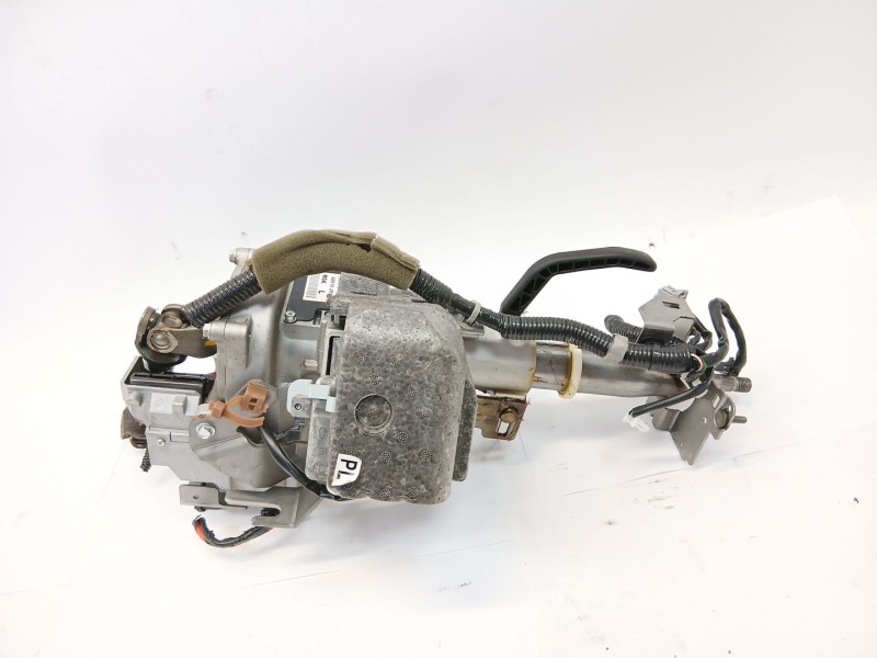 Recambio de columna direccion para renault koleos i (hy_) 2.0 dci 4x4 (hy0b) referencia OEM IAM 48810JY40A  