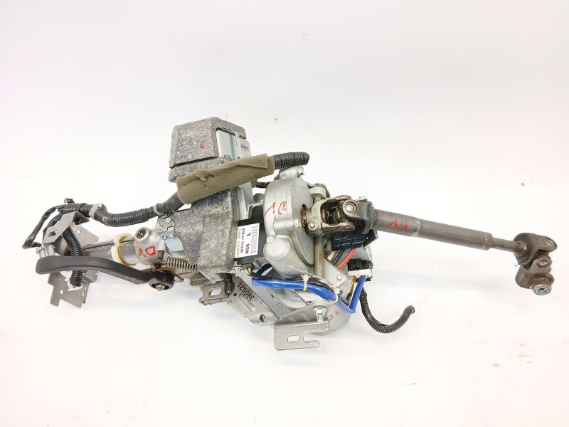 Recambio de columna direccion para renault koleos i (hy_) 2.0 dci 4x4 (hy0b) referencia OEM IAM 48810JY40A  