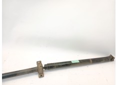 Recambio de transmision central para renault koleos i (hy_) 2.0 dci 4x4 (hy0b) referencia OEM IAM 37000JY00A  