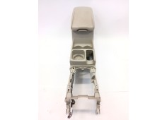 Recambio de consola central para renault koleos i (hy_) 2.0 dci 4x4 (hy0b) referencia OEM IAM 96910JY60B  