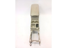 Recambio de consola central para renault koleos i (hy_) 2.0 dci 4x4 (hy0b) referencia OEM IAM 96910JY60B   2
