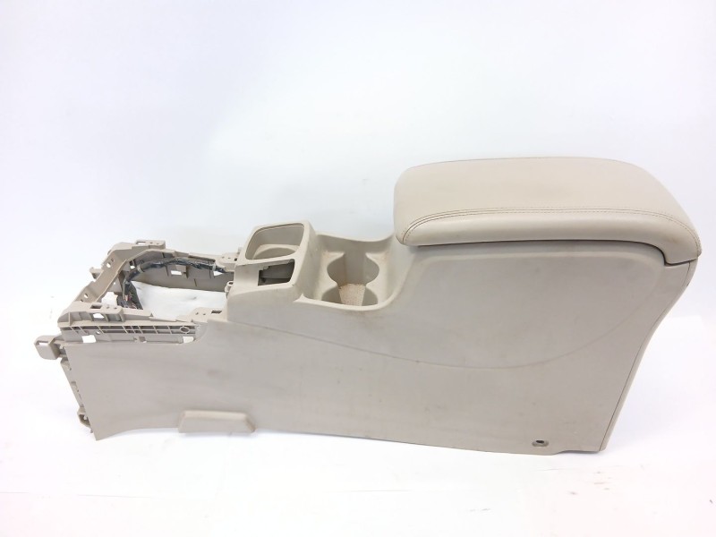 Recambio de consola central para renault koleos i (hy_) 2.0 dci 4x4 (hy0b) referencia OEM IAM 96910JY60B  