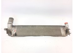 Recambio de intercooler para renault koleos i (hy_) 2.0 dci 4x4 (hy0b) referencia OEM IAM P3578002  