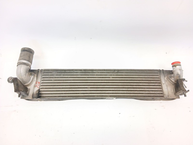 Recambio de intercooler para renault koleos i (hy_) 2.0 dci 4x4 (hy0b) referencia OEM IAM P3578002  