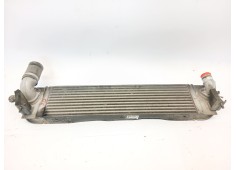 Recambio de intercooler para renault koleos i (hy_) 2.0 dci 4x4 (hy0b) referencia OEM IAM P3578002   2