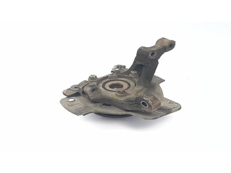 Recambio de mangueta delantera derecha para opel astra g fastback (f48_, f08_) 2.0 dti 16v referencia OEM IAM   
