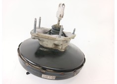 Recambio de servofreno para renault koleos i (hy_) 2.0 dci 4x4 (hy0b) referencia OEM IAM JY20A  