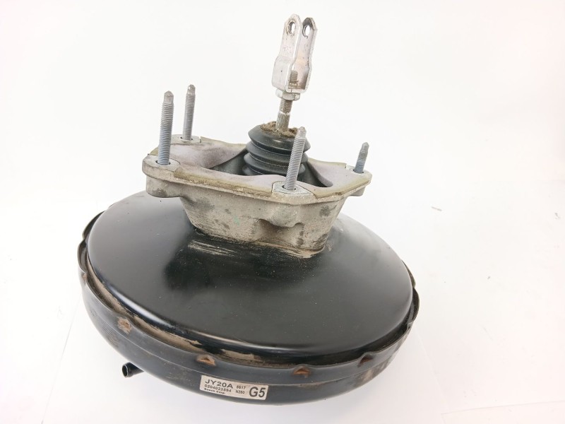 Recambio de servofreno para renault koleos i (hy_) 2.0 dci 4x4 (hy0b) referencia OEM IAM JY20A  