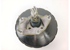 Recambio de servofreno para renault koleos i (hy_) 2.0 dci 4x4 (hy0b) referencia OEM IAM JY20A   2
