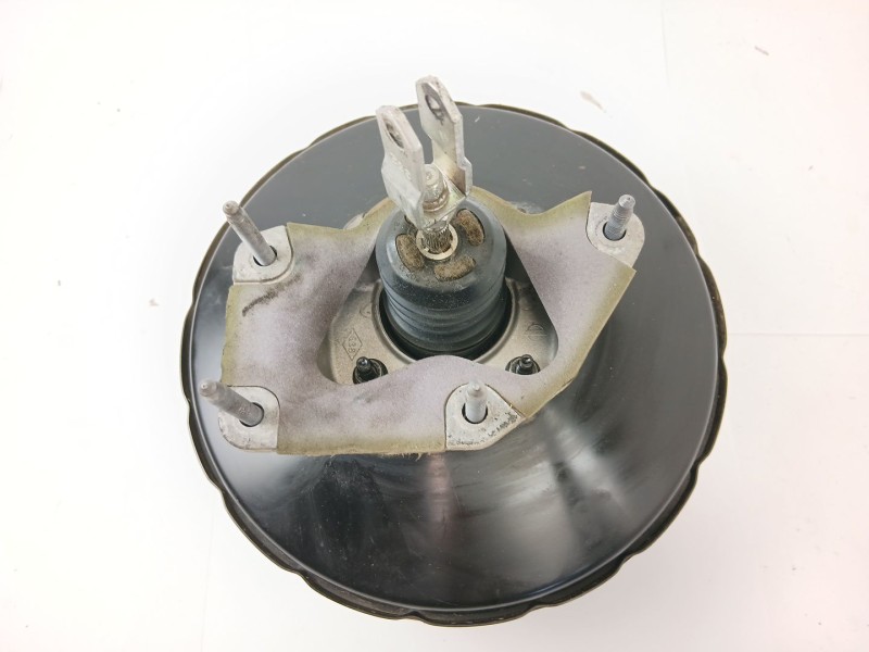 Recambio de servofreno para renault koleos i (hy_) 2.0 dci 4x4 (hy0b) referencia OEM IAM JY20A  