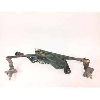 MOTOR LIMPIA DELANTERO 03541-8160 