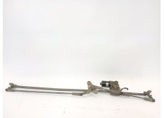 Recambio de motor limpia delantero para peugeot 307 (3a/c) 1.6 16v referencia OEM IAM 404638  