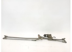 Recambio de motor limpia delantero para peugeot 307 (3a/c) 1.6 16v referencia OEM IAM 404638   2
